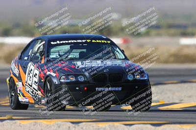 media/Nov-23-2024-Nasa (Sat) [[59fad93144]]/Race Group A/Qualifying (Turn 11)/